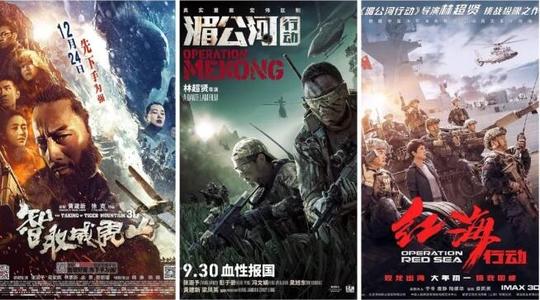 哥伦比亚大学计算机科学文凭证书